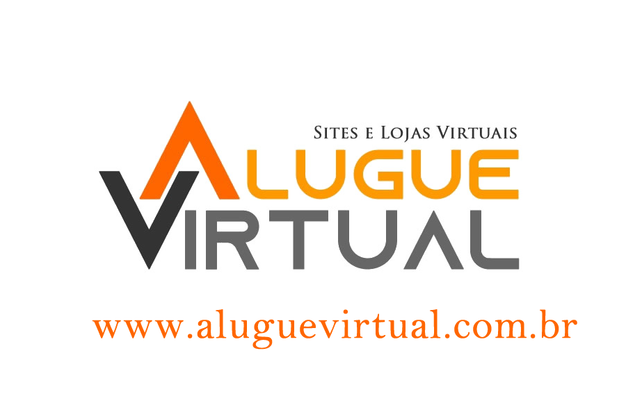 Sites Alugue Virtual