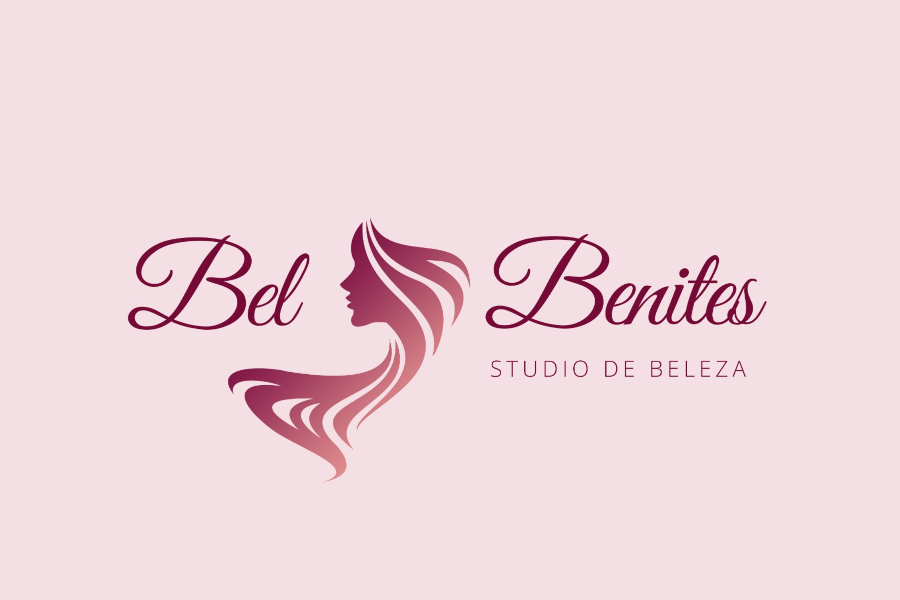 Bel Benites