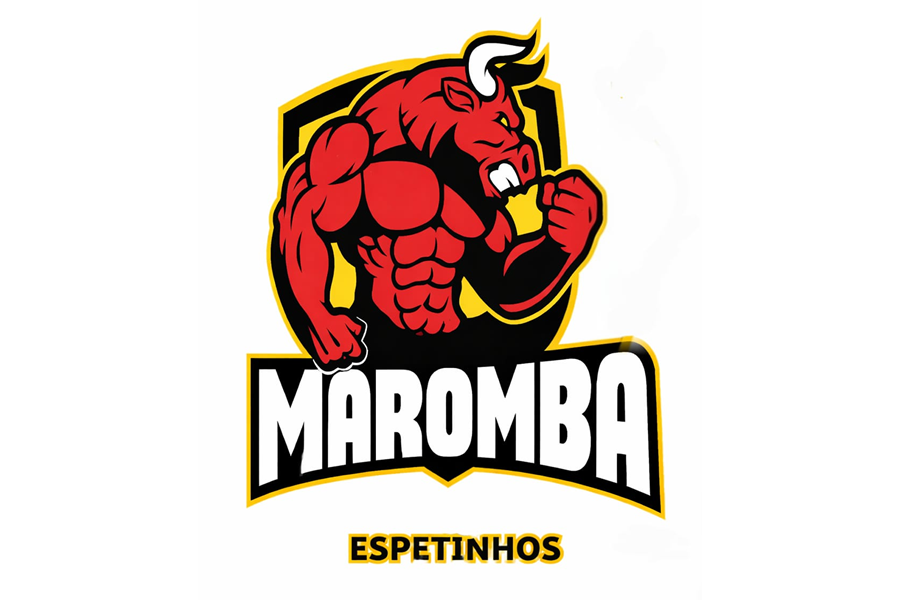 Espetinhos Maromba