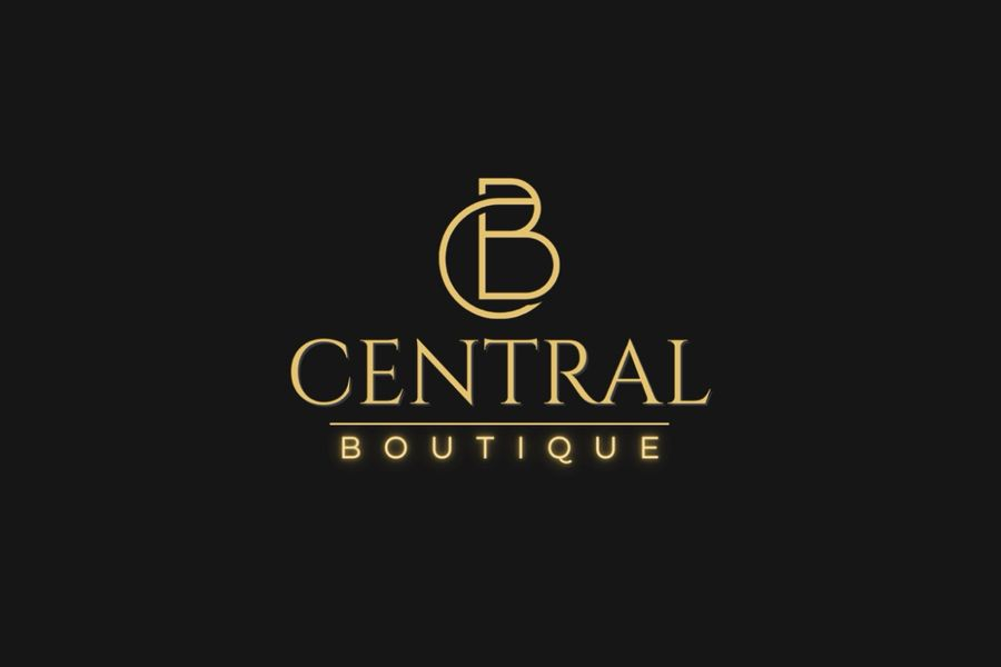 Central Boutique